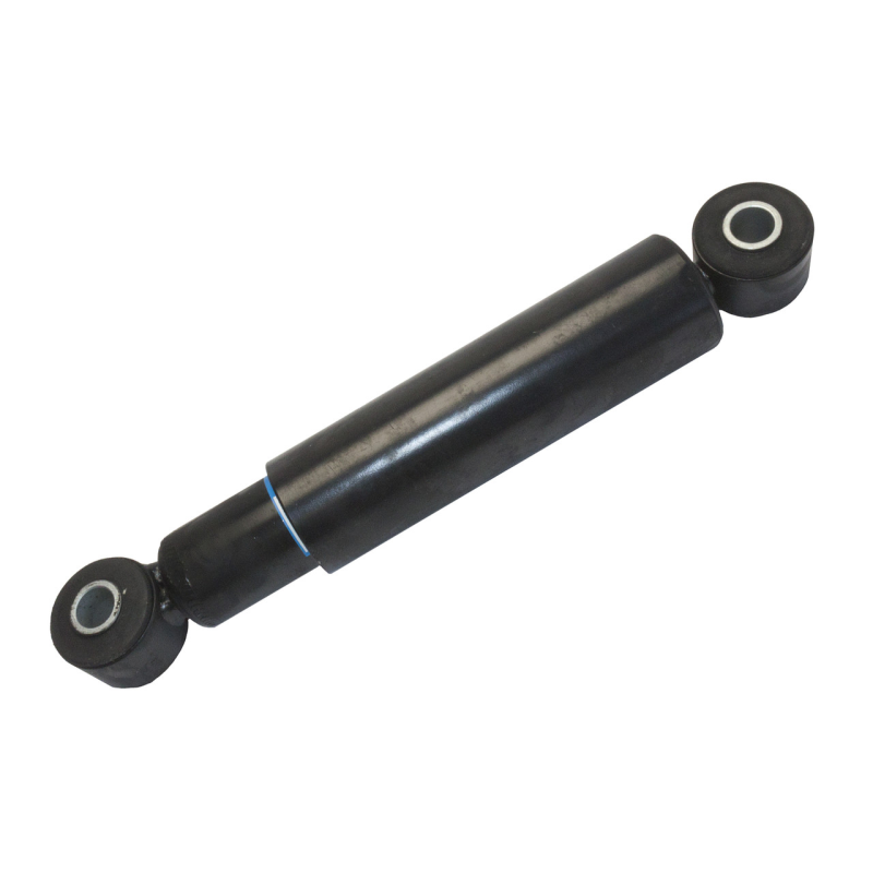 Амортизатор передній масляний GP Iveco Daily E1/E2 35/49 Амортизатор передній масляний GP Iveco Daily E1/E2 35/49