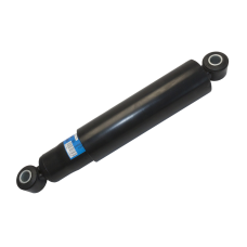 Амортизатор задній GP Iveco Daily 59.12