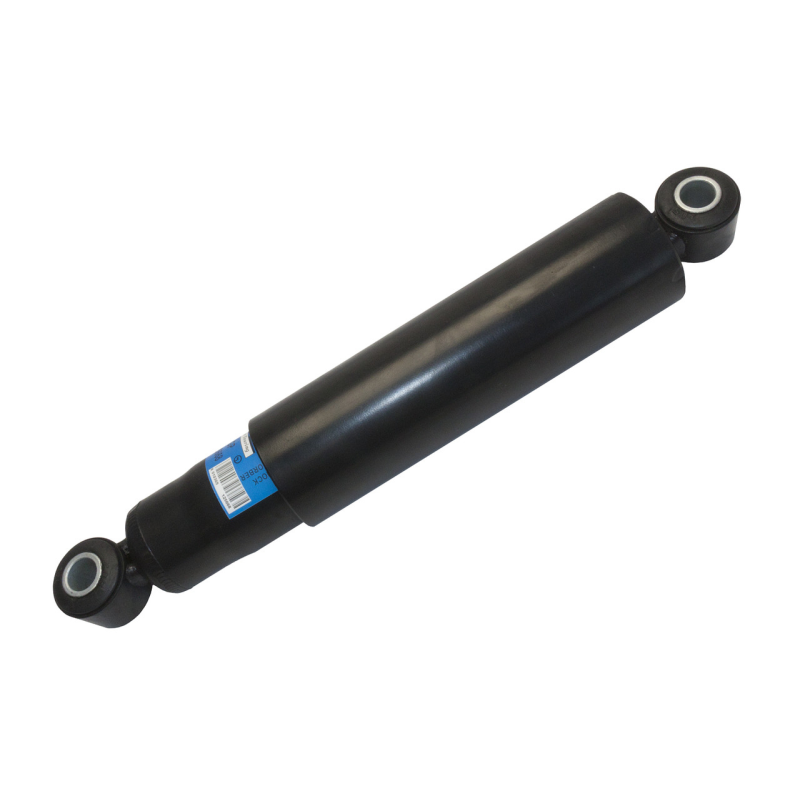 Амортизатор задній GP Iveco Daily 59.12 Амортизатор задній GP Iveco Daily 59.12