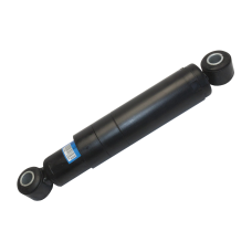 Амортизатор передній GP Iveco Daily 59.12