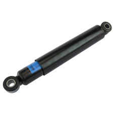 Амортизатор задній масляний GP Iveco Daily E4 65C11/13/15