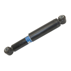 Амортизатор задній масляний (320-430mm) Iveco Daily E3/4/5 35S (504064549) (під пневмопідвіску)