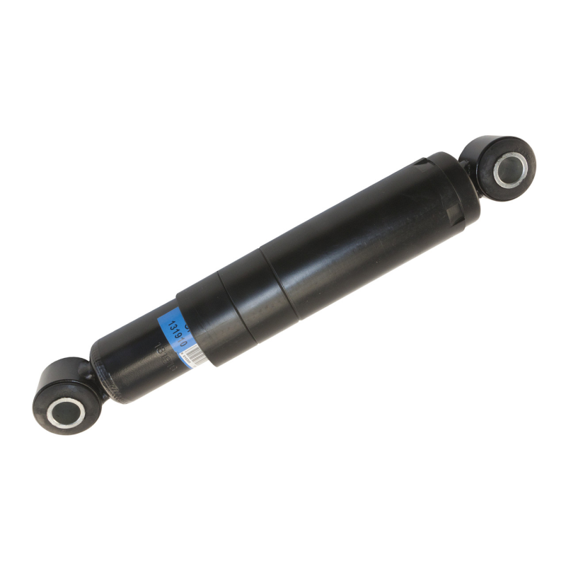 Амортизатор задній GP Iveco Daily E3/E4/E5 35S