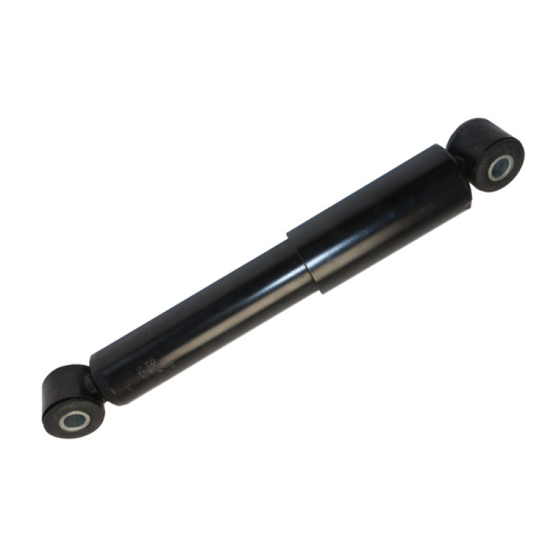 Амортизатор передній масляний GP Iveco Daily E5 35S Амортизатор передній масляний GP Iveco Daily E5 35S