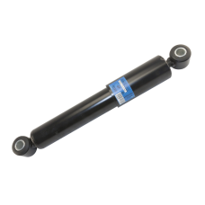 Амортизатор передній GP Iveco Daily E3/E4/E5 35S