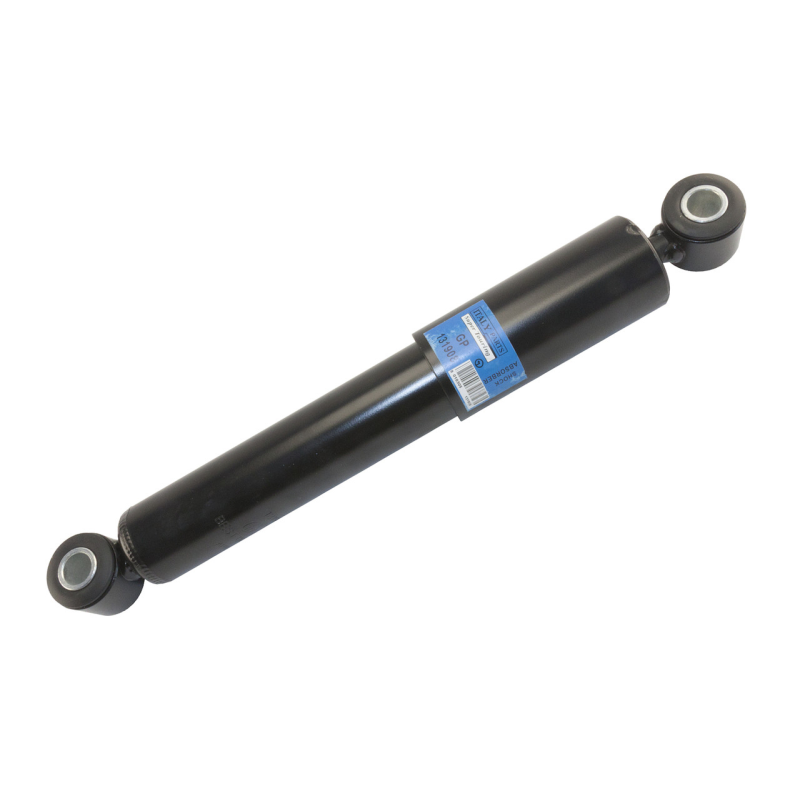 Амортизатор передній GP Iveco Daily E3/E4/E5 35S Амортизатор передній GP Iveco Daily E3/E4/E5 35S