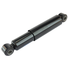 Амортизатор передній масляний GP Iveco Daily E5 65/70