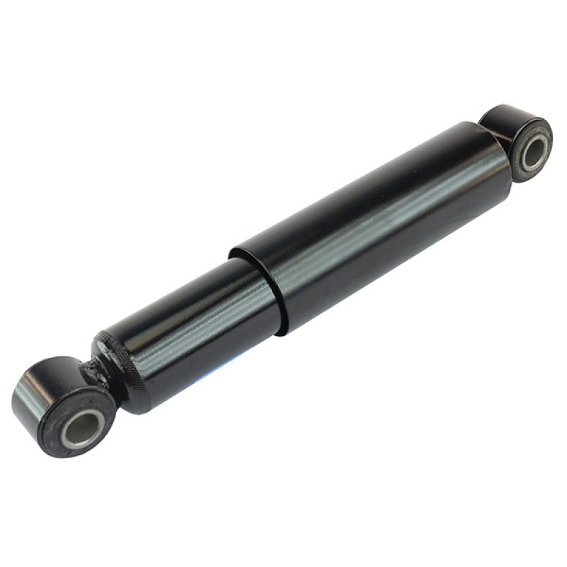 Амортизатор передній масляний GP Iveco Daily E5 65/70 Амортизатор передній масляний GP Iveco Daily E5 65/70