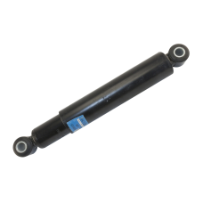 Амортизатор передній GP Iveco Daily E3/E4/E5 спарка