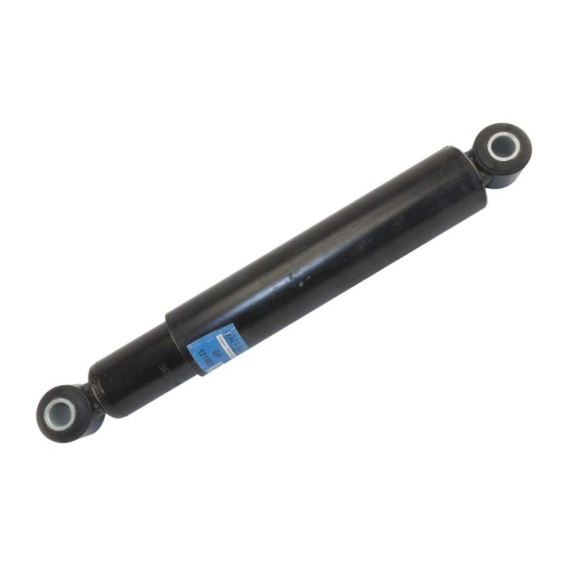 Амортизатор передній GP Iveco Daily E3/E4/E5 спарка