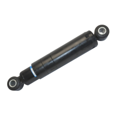 Амортизатор передній GP Iveco Daily E3/E4/E5 спарка