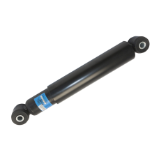 Амортизатор задній GP Mercedes-Benz T2 609-814