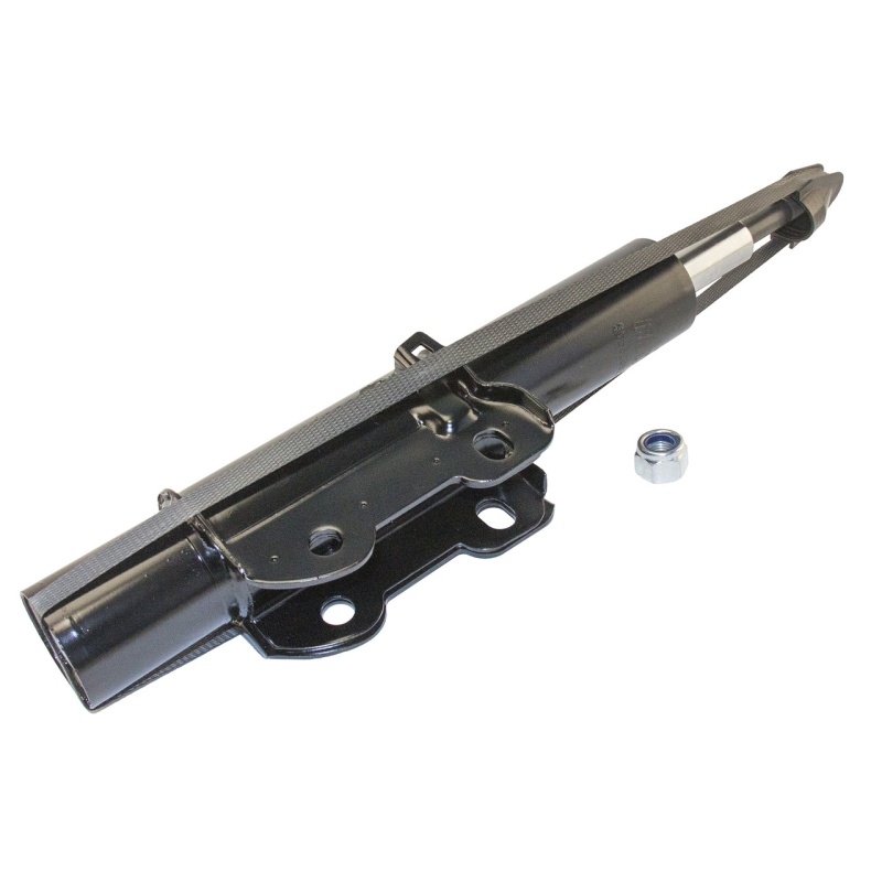 Амортизатор передній газовий GP Mercedes-Benz Sprinter 906 Амортизатор передній газовий GP Mercedes-Benz Sprinter 906