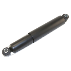 Амортизатор задній газовий VELCO Mercedes-Benz Sprinter 601/602