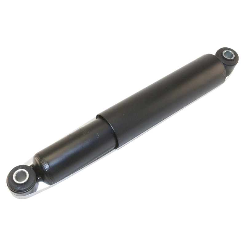 Амортизатор задній газовий VELCO Mercedes-Benz Sprinter 601/602