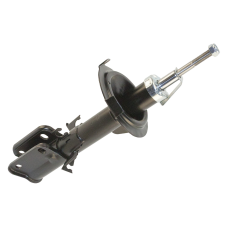 Амортизатор передній газовий VELCO Mercedes-Benz Vito 638