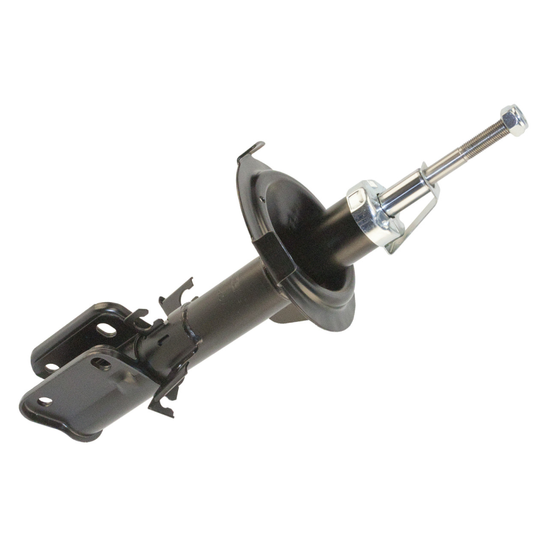 Амортизатор передній газовий VELCO Mercedes-Benz Vito 638 Амортизатор передній газовий VELCO Mercedes-Benz Vito 638