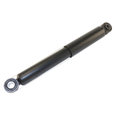 Амортизатор задній газовий VELCO Mercedes-Benz Vito W638