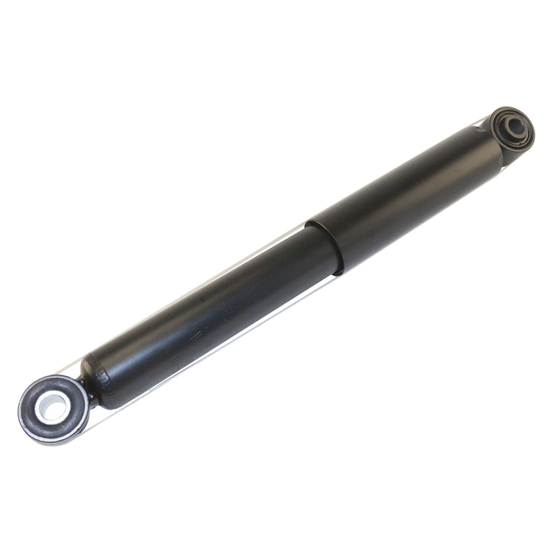 Амортизатор задній газовий VELCO Mercedes-Benz Vito W638