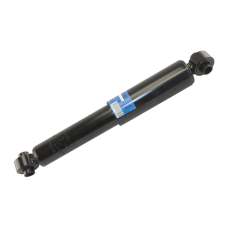 Амортизатор задній GP Mercedes-Benz Vito