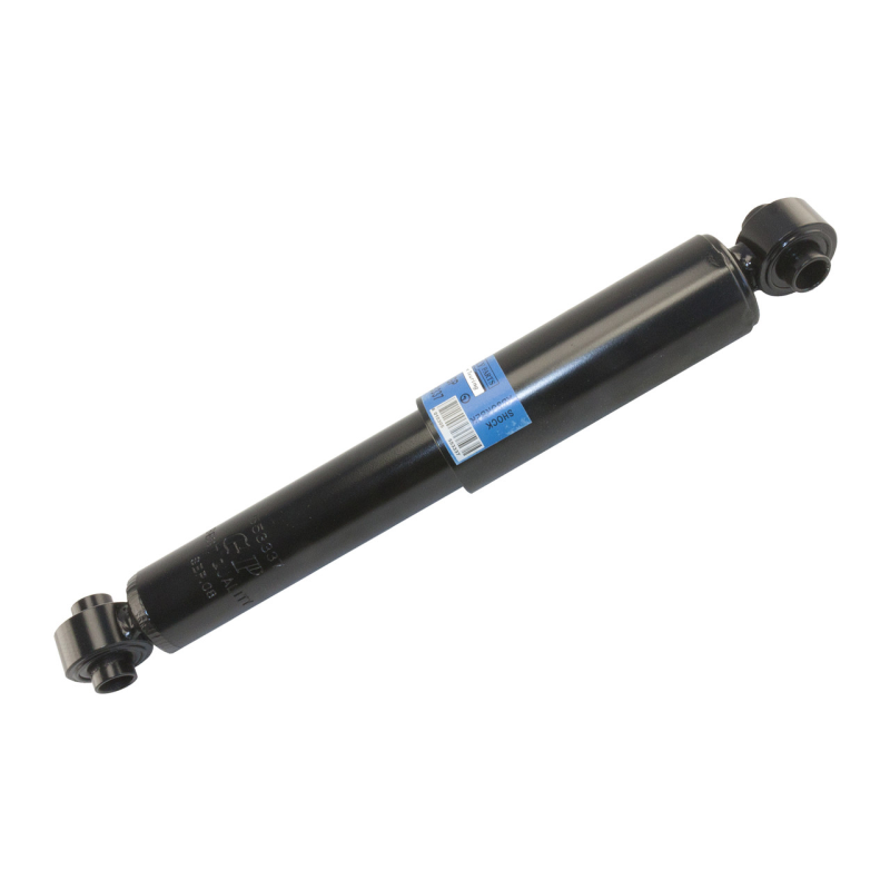 Амортизатор задній GP Mercedes-Benz Vito