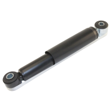 Амортизатор задній газовий VELCO Mercedes-Benz Vito