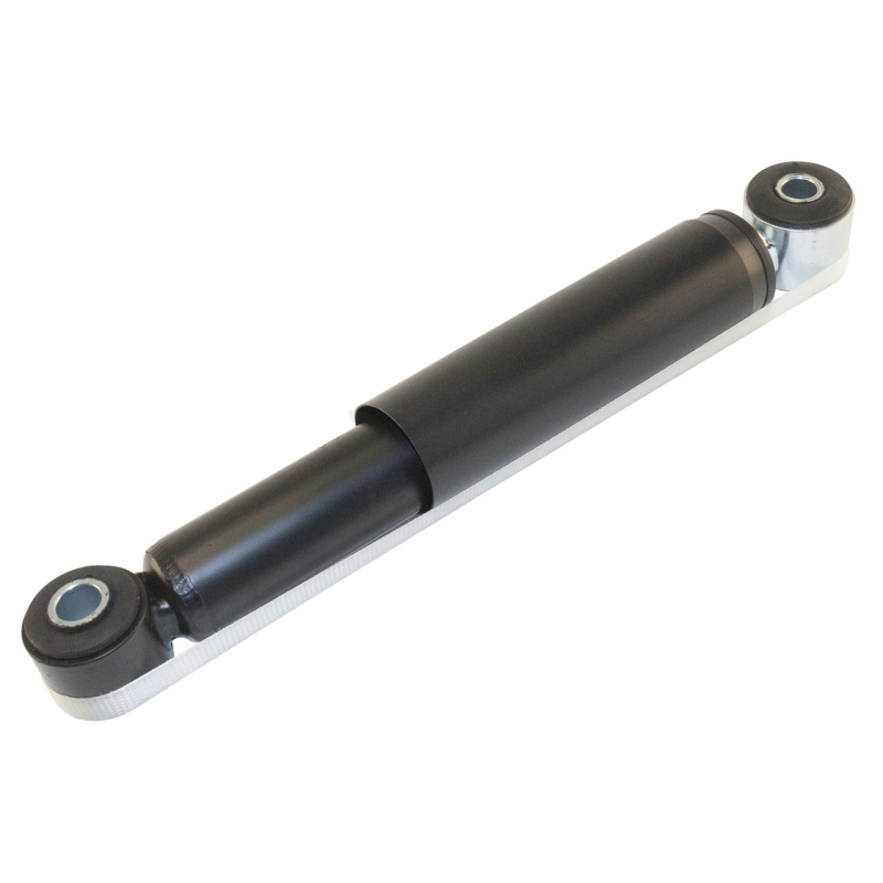 Амортизатор задній газовий VELCO Mercedes-Benz Viano