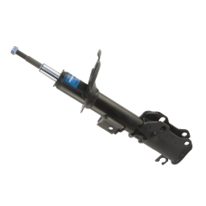 Амортизатор передній GP Mercedes-Benz Vito