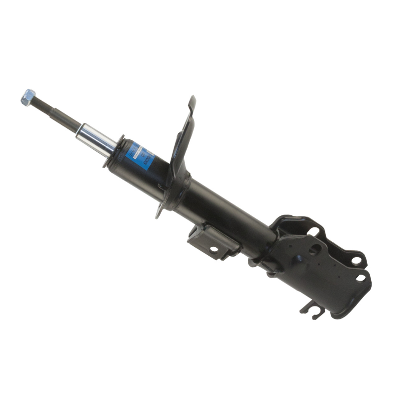 Амортизатор передній GP Mercedes-Benz Vito