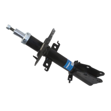 Амортизатор передній GP Renault Kangoo