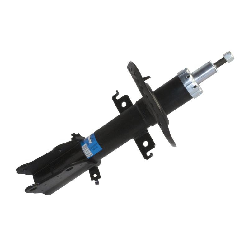 Амортизатор передній GP Renault Kangoo Амортизатор передній GP Renault Kangoo