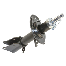 Амортизатор передній газовий VELCO Mercedes-Benz Citan W415