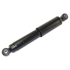 Амортизатор задній GP Renault Kangoo
