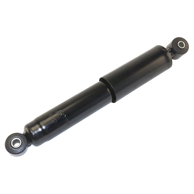 Амортизатор задній GP Renault Kangoo