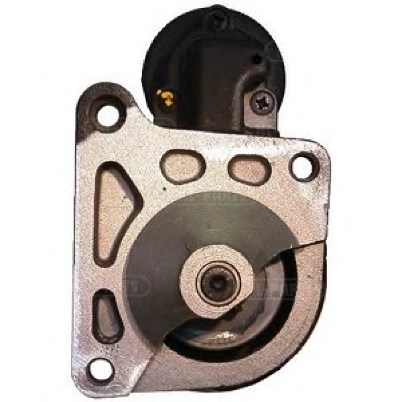 Стартер 12v 11z RENAULT 19/CLIO II/KANGOO/MEGANE I/SCENIC 1.6D/1.7/1.9D/ DT Стартер 12v 11z RENAULT 19/CLIO II/KANGOO/MEGANE I/SCENIC 1.6D/1.7/1.9D/ DT