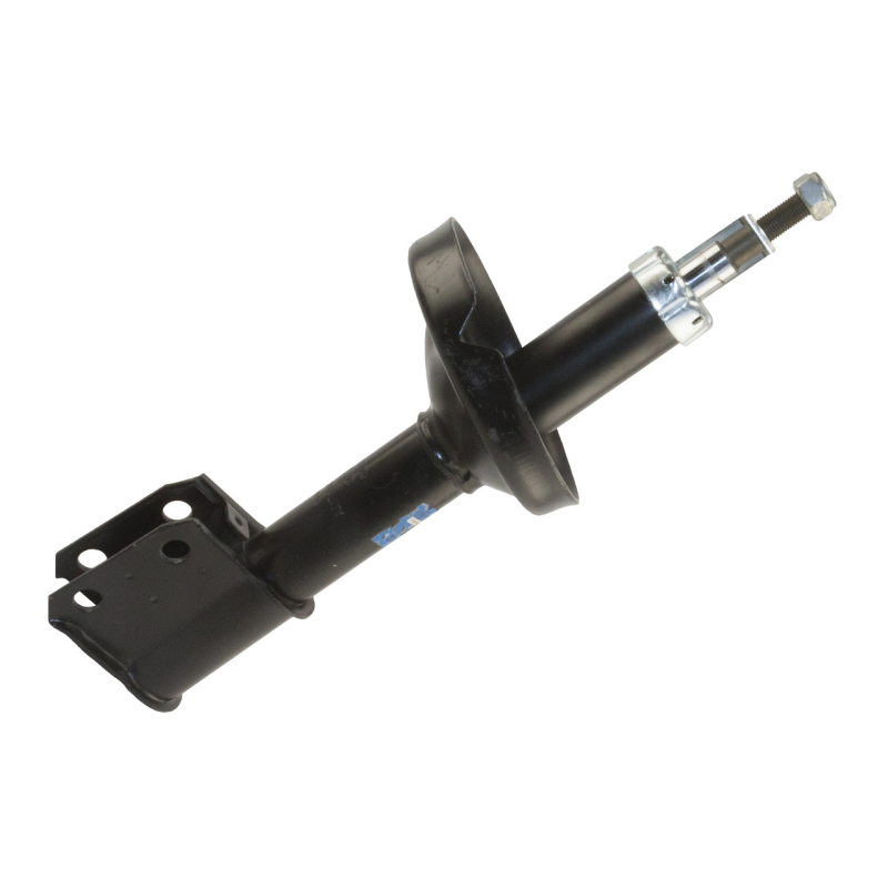 Амортизатор передній GP Renault Kangoo Амортизатор передній GP Renault Kangoo