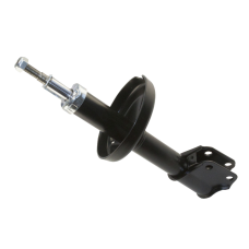 Амортизатор передній газовий VELCO Renault Kangoo 1