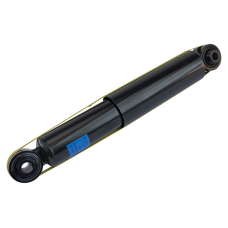 Амортизатор задній масляний GP Nissan NV400 RWD