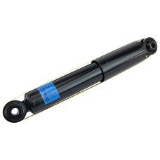 Амортизатор задній газомасляний GP Opel Movano B