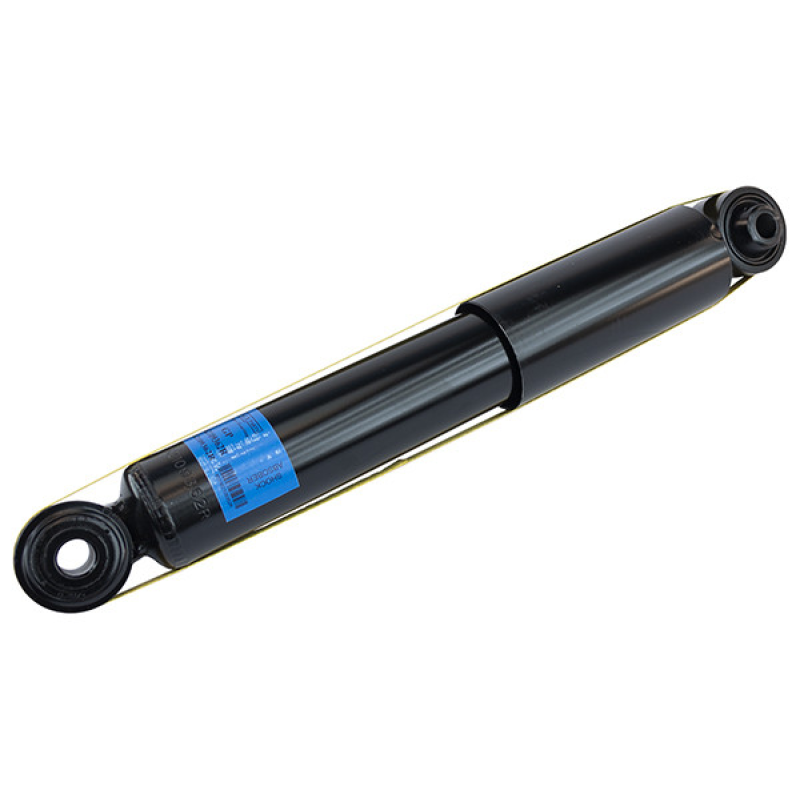 Амортизатор задній газомасляний GP Nissan NV400