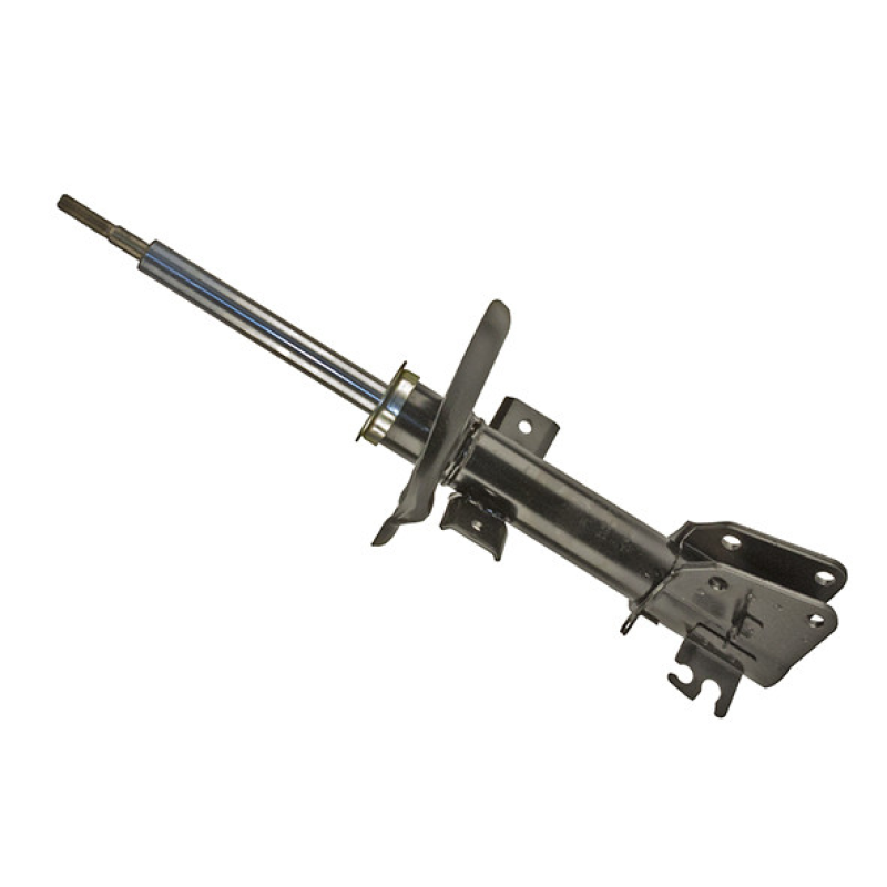 Амортизатор передній газомасляний GP Opel Movano B Амортизатор передній газомасляний GP Opel Movano B