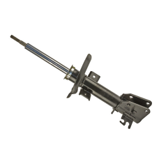 Амортизатор передній газомасляний GP Renault Master 3