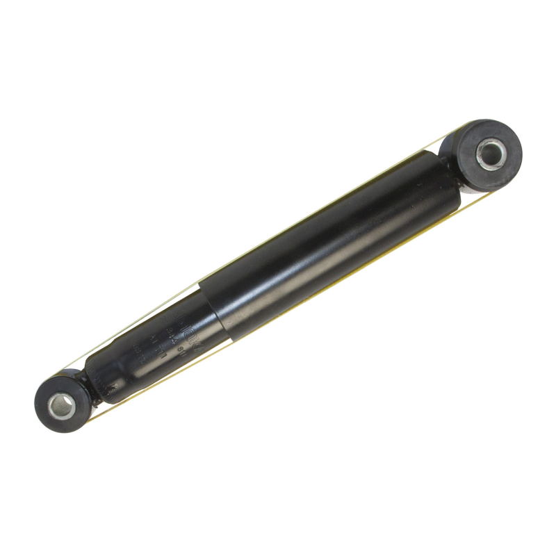 Амортизатор задній газовий Renault Trafic ll 01> GP 20344811