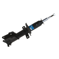 Амортизатор передній газовий GP Renault Trafic 2/3