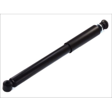 Амортизатор задний Renault 19