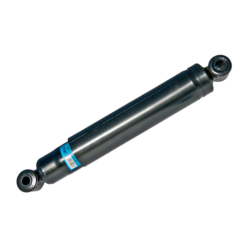 Амортизатор задній GP Tata (GP61567)