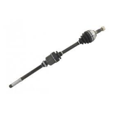 Напівось права Partner/Berlingo 1,6/1,8i 1,9D 2,0HDI