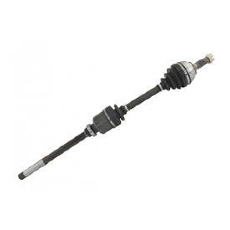 Напівось права Partner/Berlingo 1,6/1,8i 1,9D 2,0HDI Напівось права Partner/Berlingo 1,6/1,8i 1,9D 2,0HDI