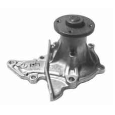 Помпа водяна охолодження Volvo 240/360/740/760  2.0-2.3