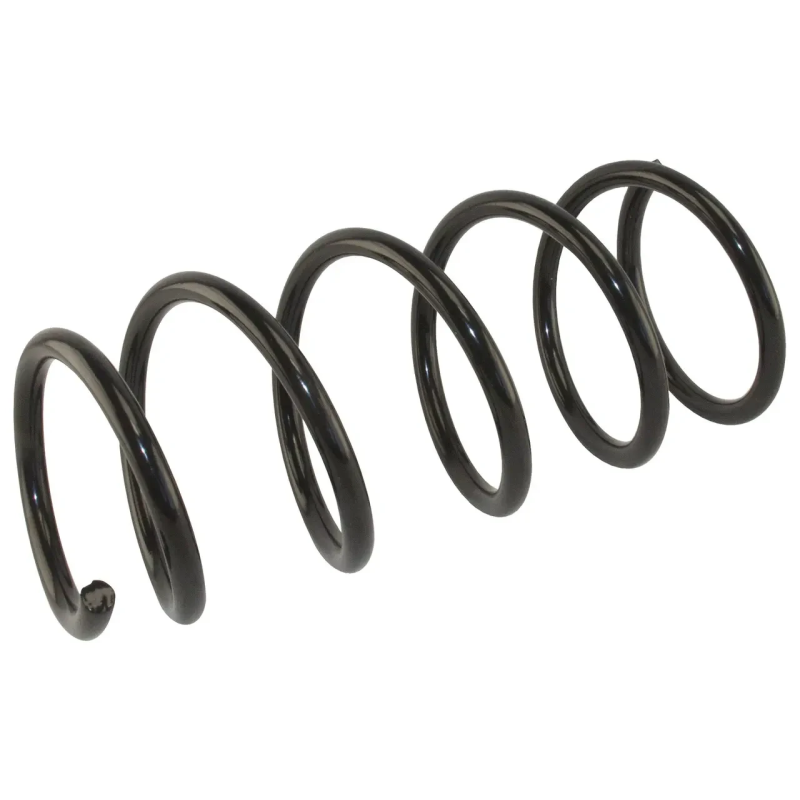 Пружина передня 355mm Citroen Berlingo l/ll GP 74461